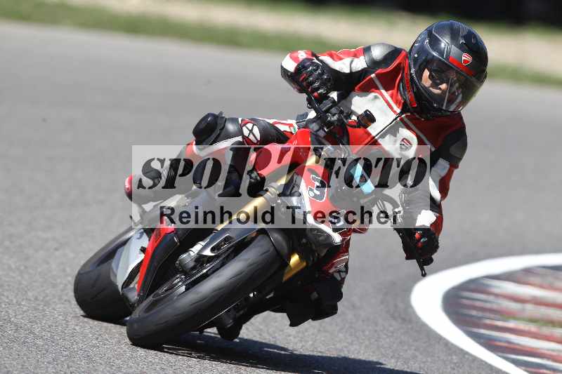 /46 11.08.2025 PADDYS-RACES-DAYS ADR/Starter-Hobby/30